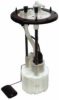 HOFFER 7506535 Fuel Feed Unit